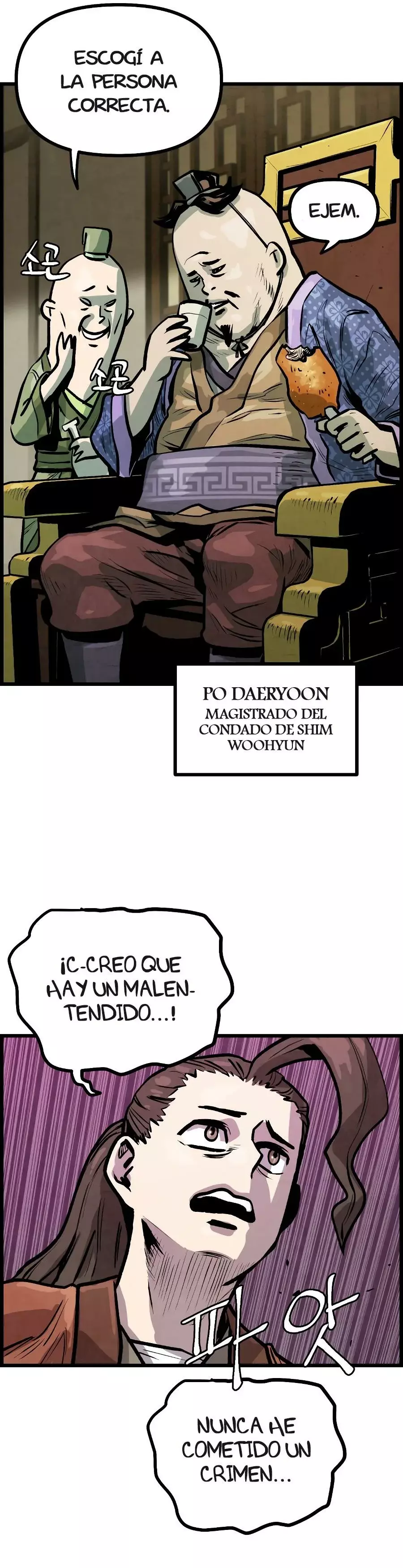 Página 20