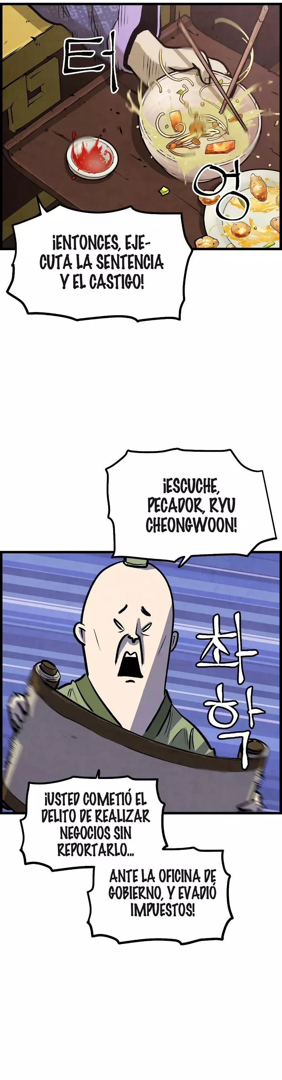 Página 23