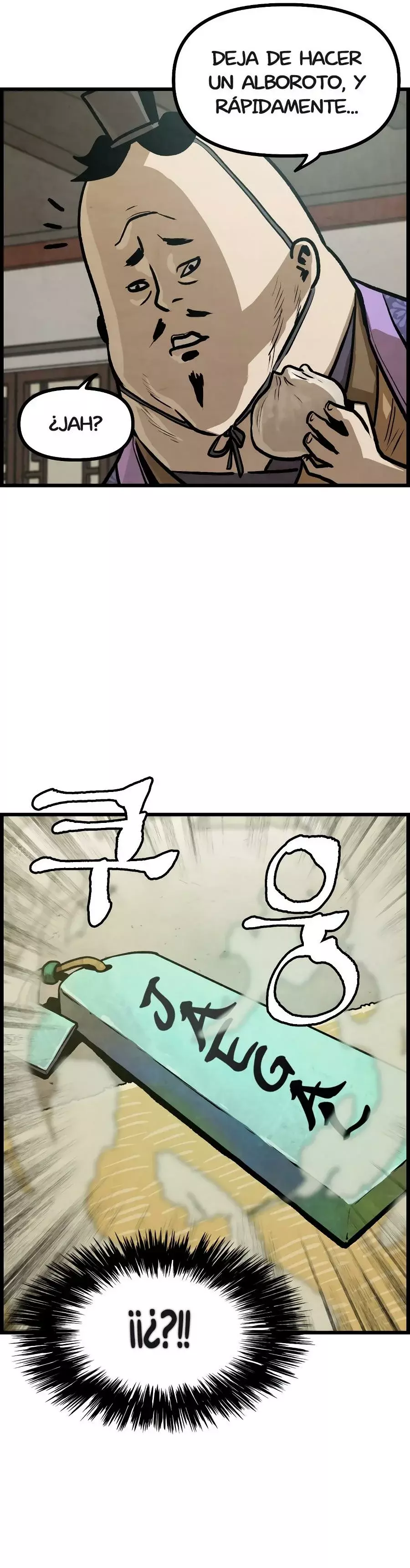 Página 28
