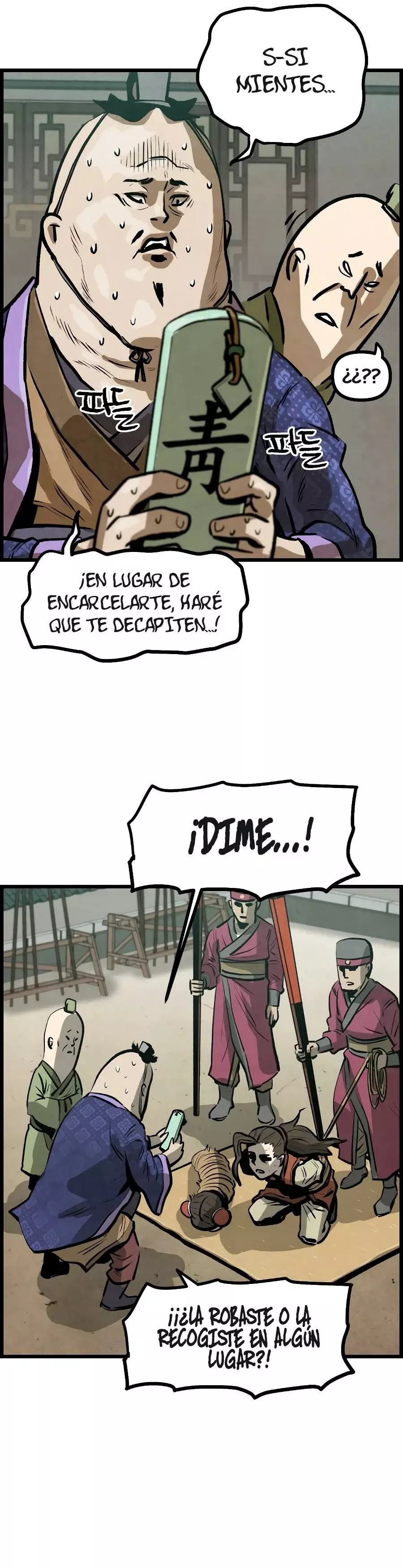 Página 31