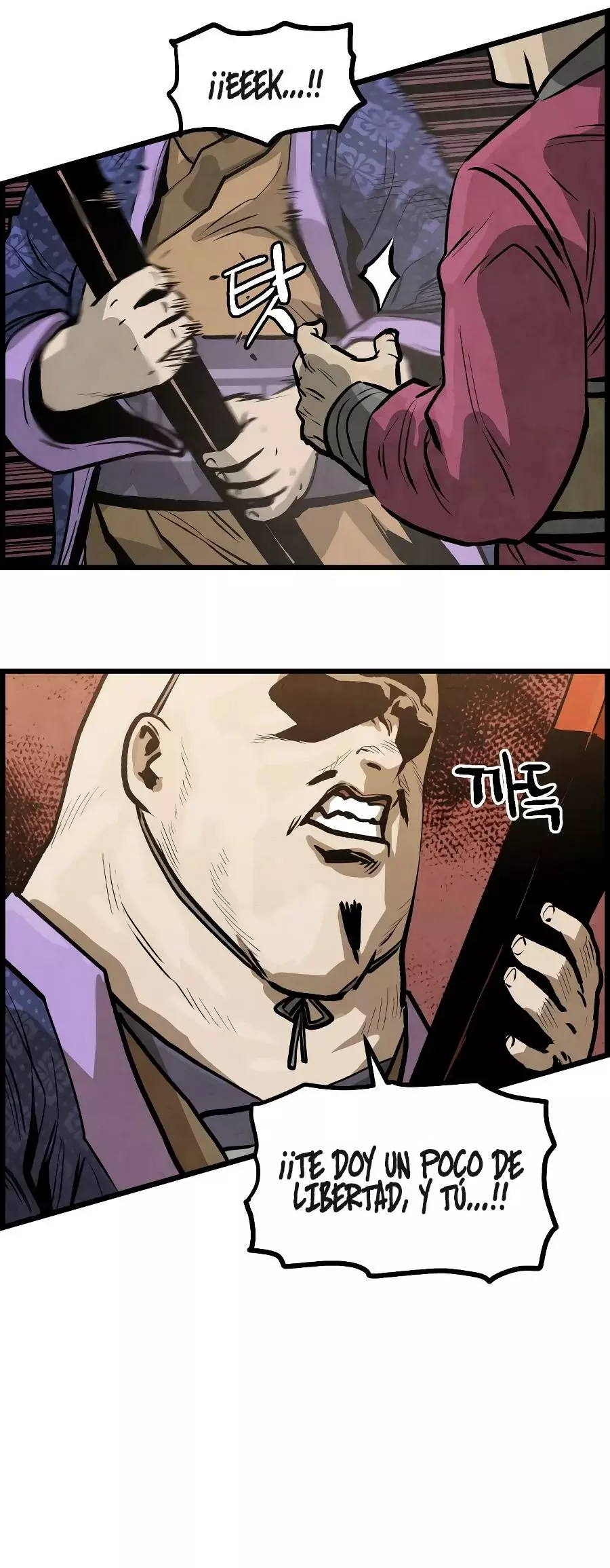 Página 33