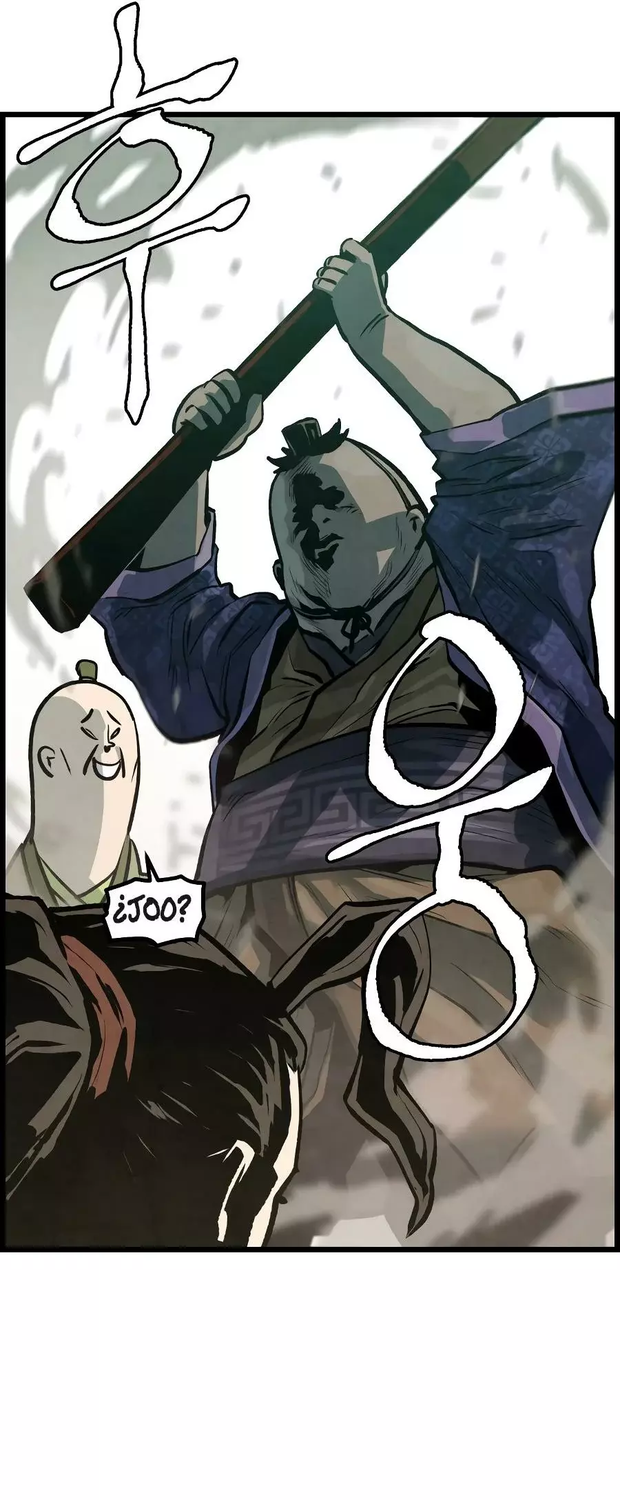 Página 34