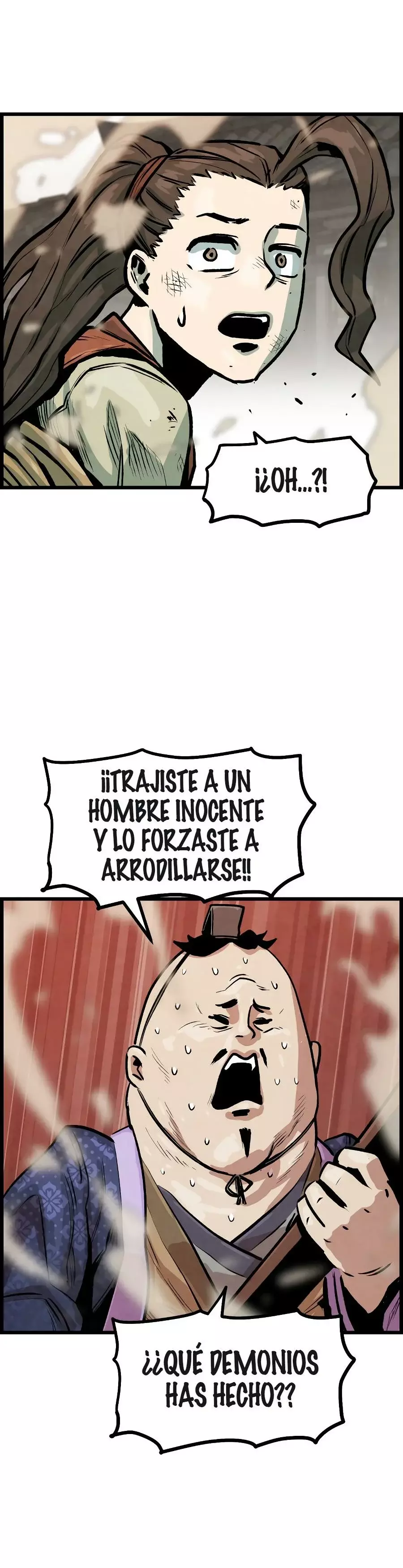 Página 37