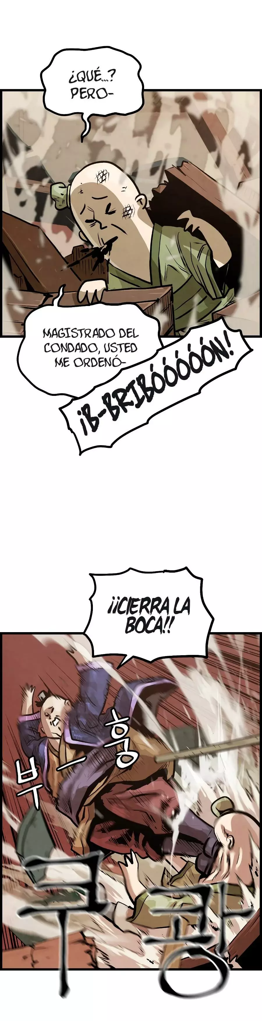 Página 38
