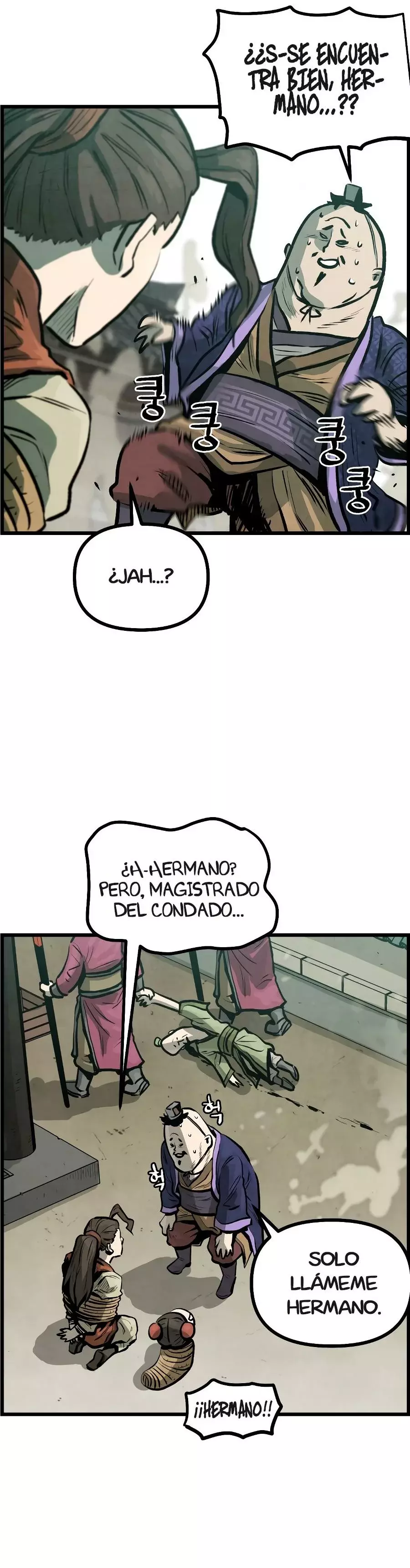 Página 40