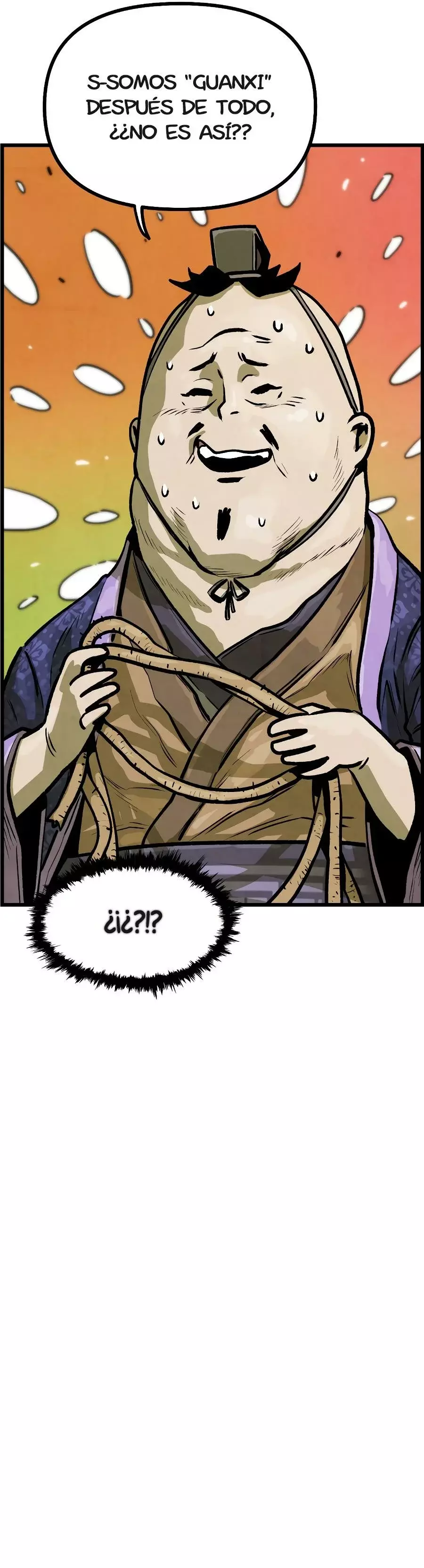 Página 42