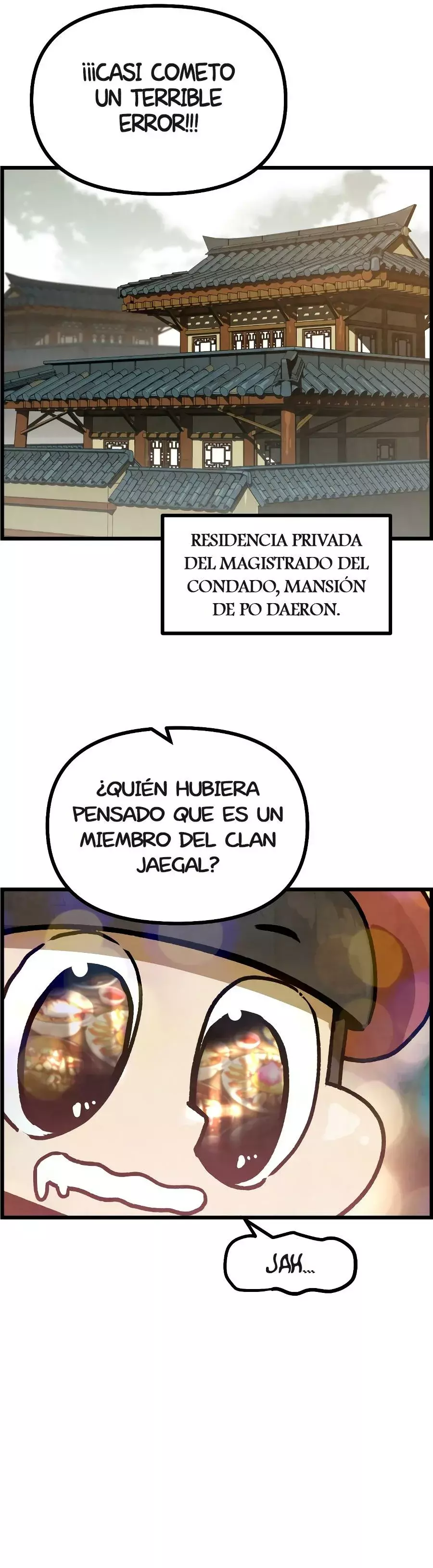 Página 43