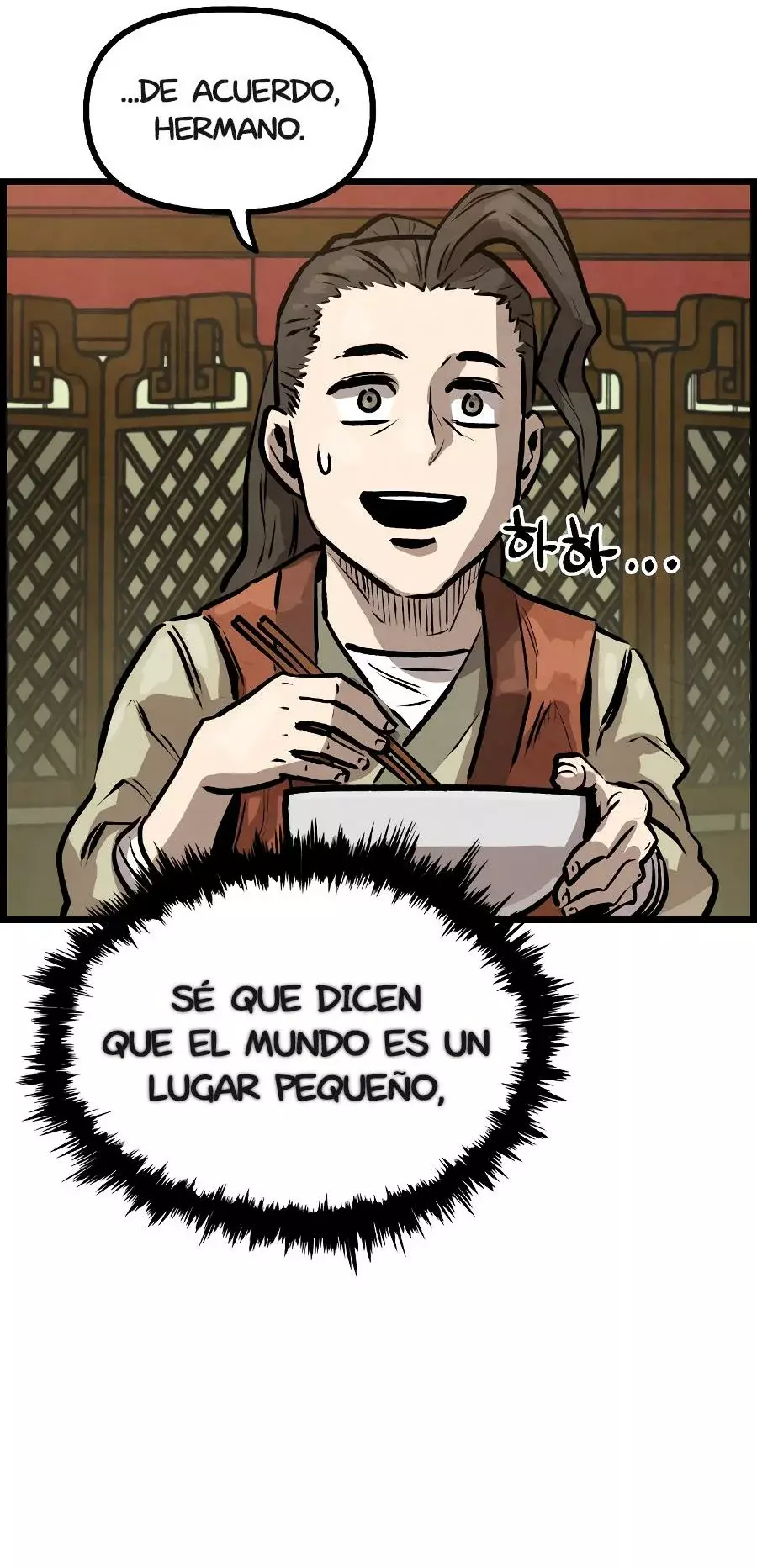 Página 47