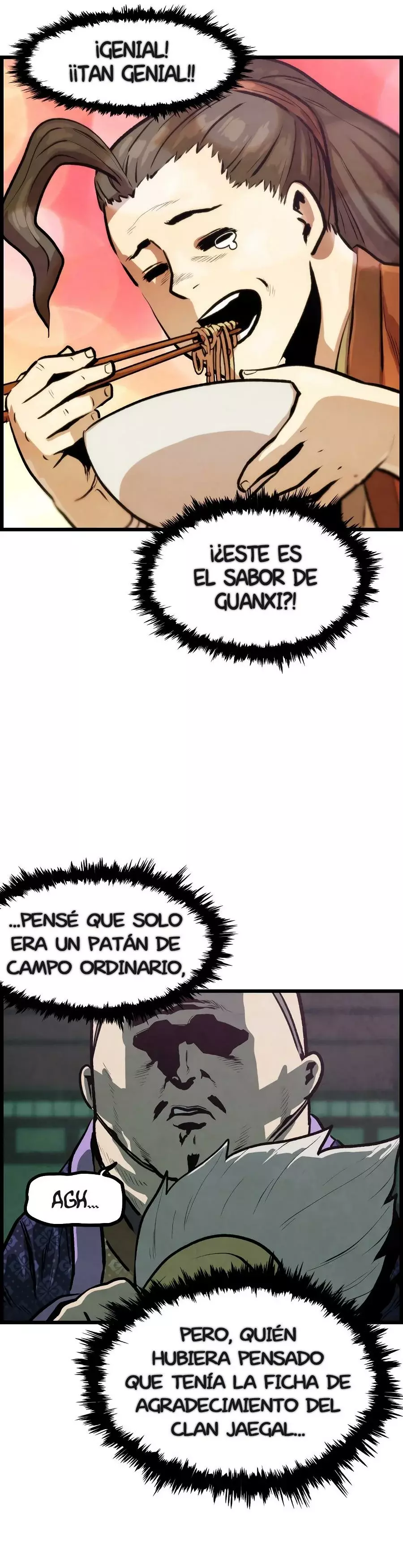 Página 49