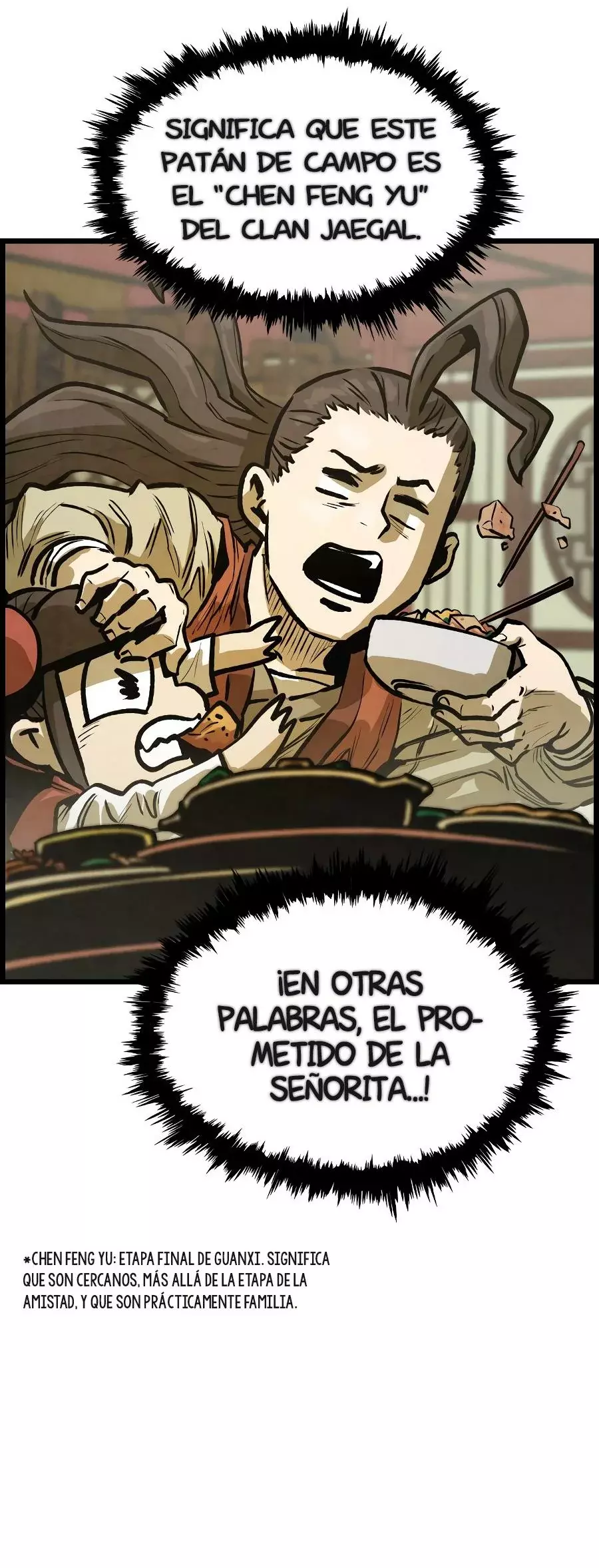 Página 51