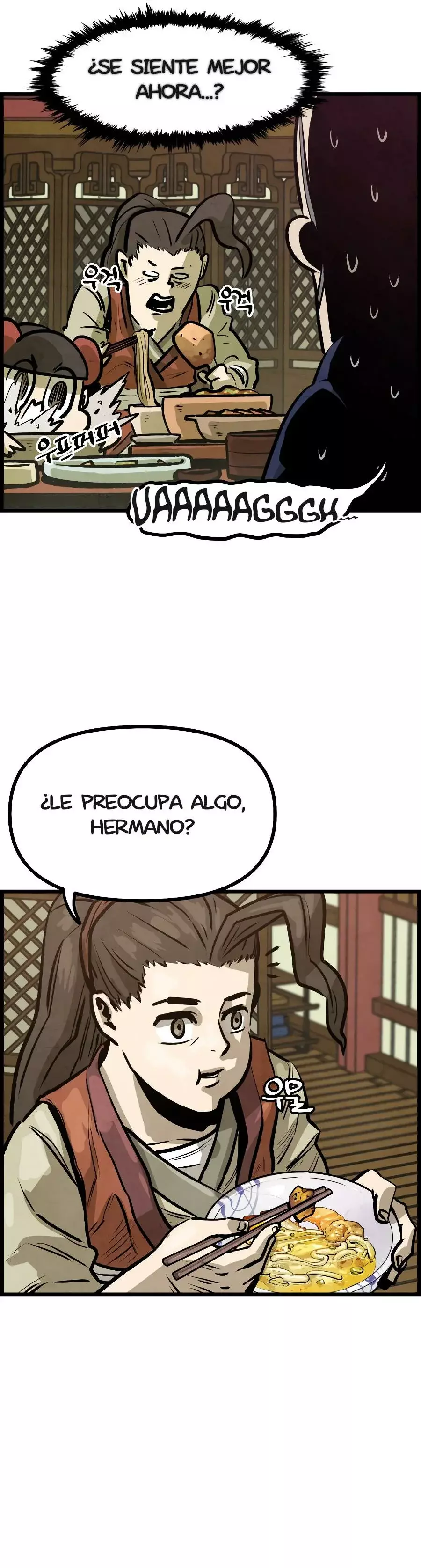 Página 53