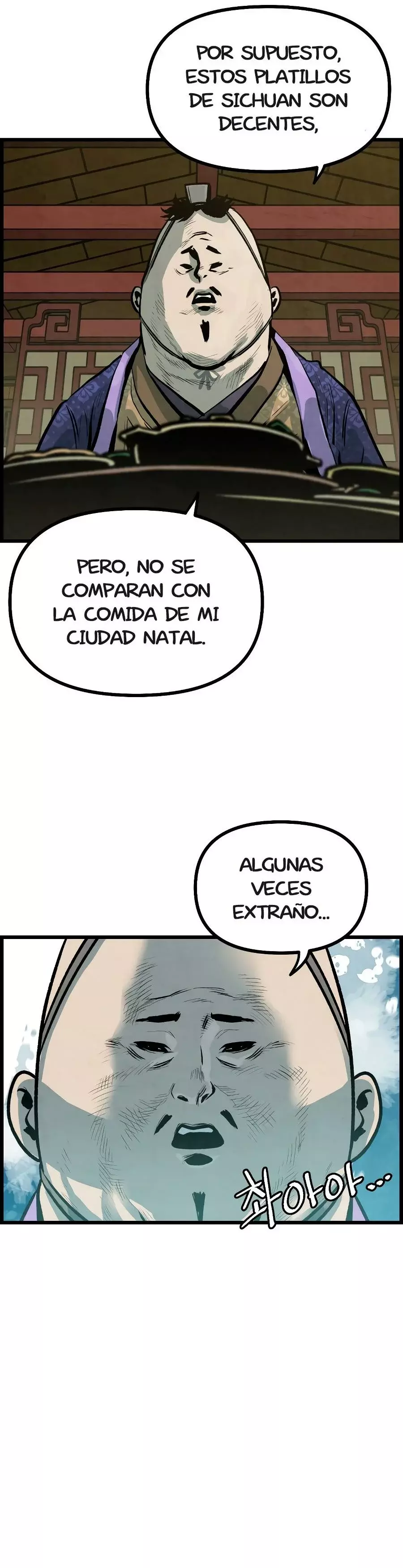 Página 56