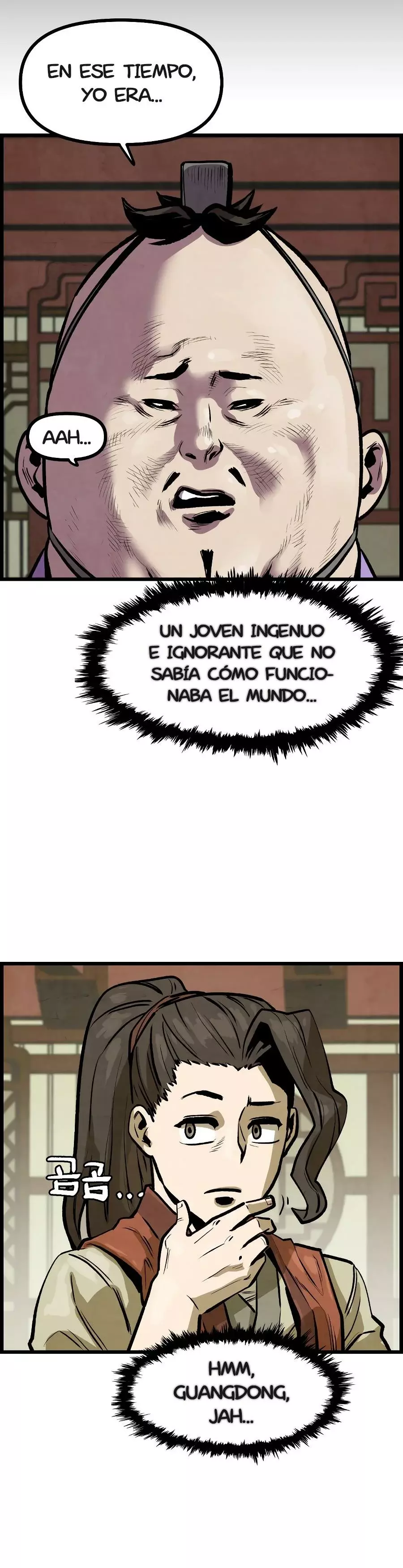 Página 61