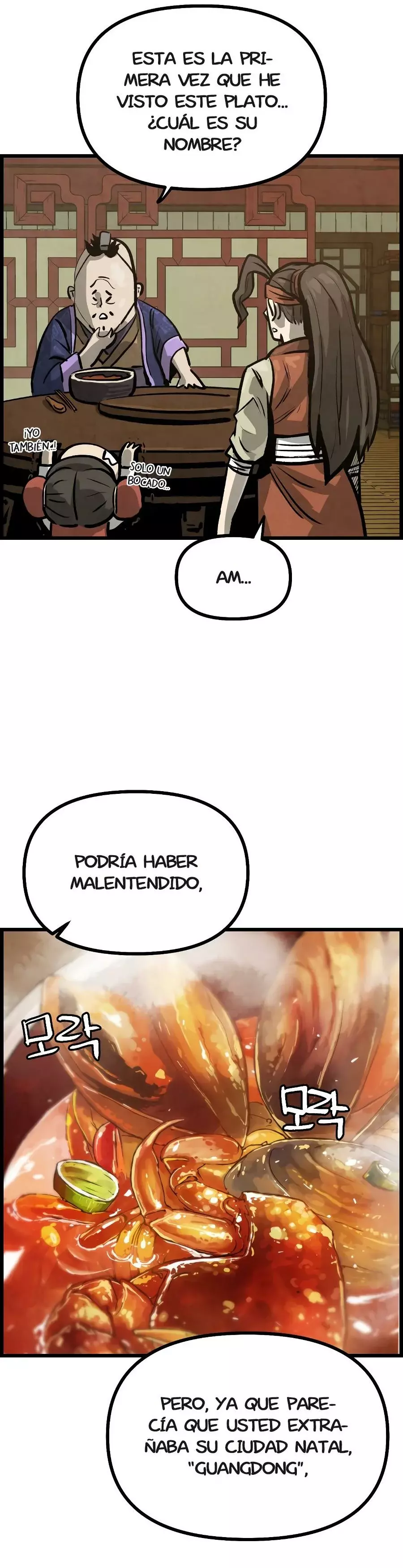 Página 27