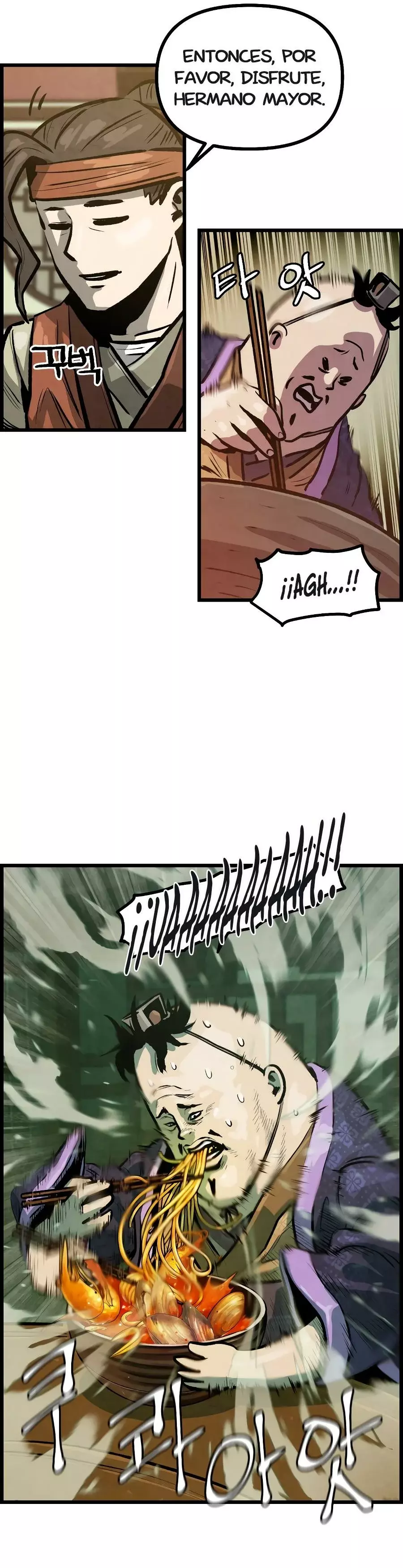 Página 33