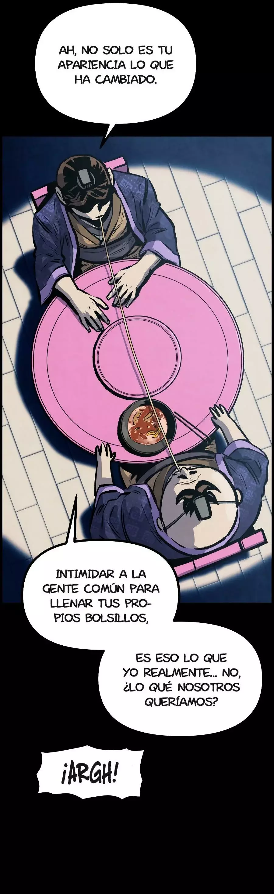Página 38