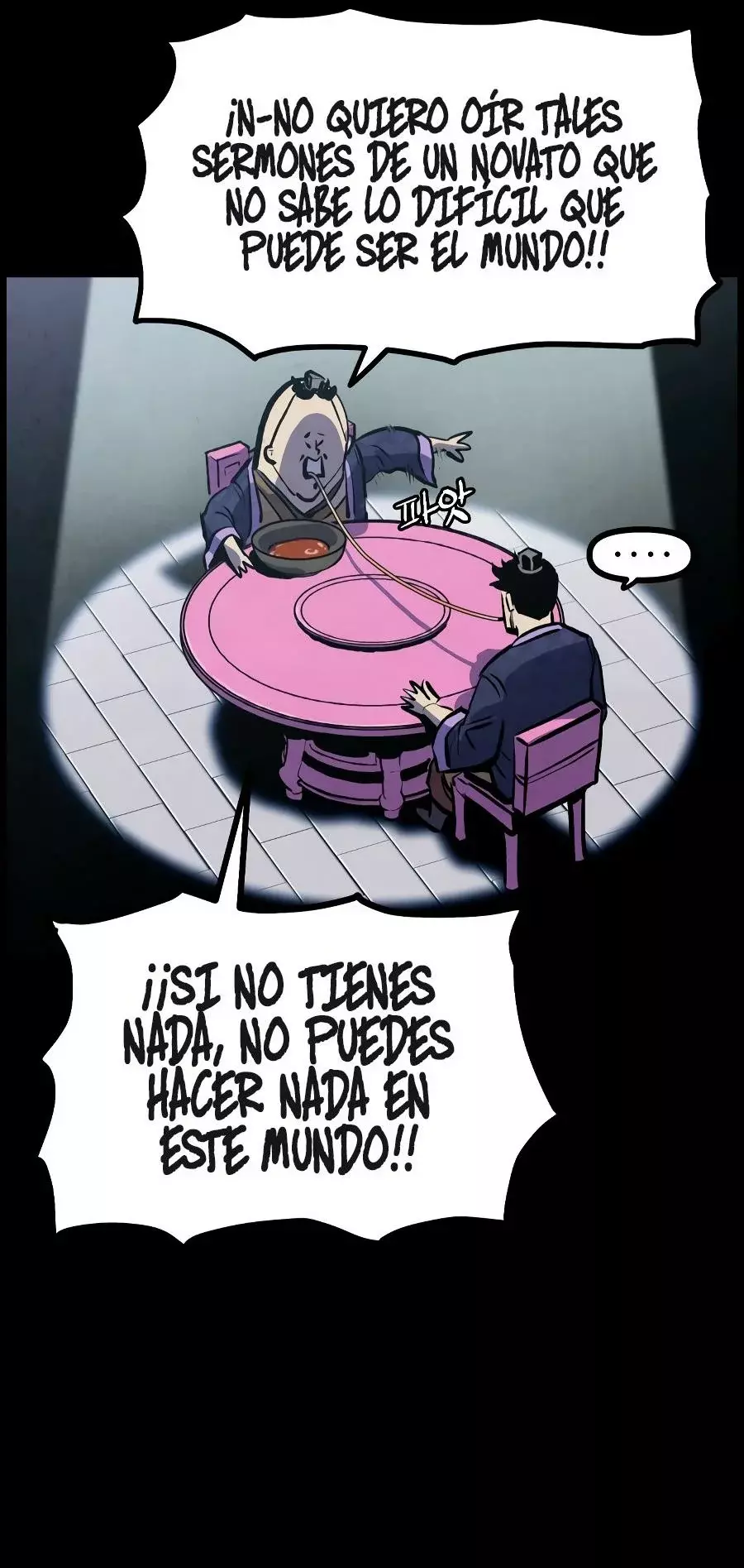 Página 39