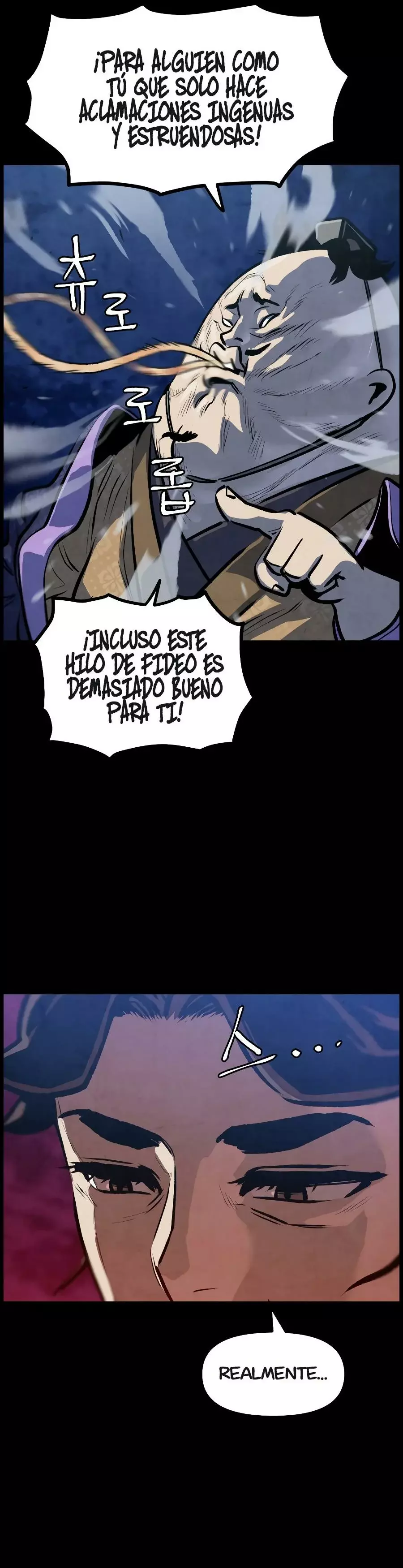 Página 40