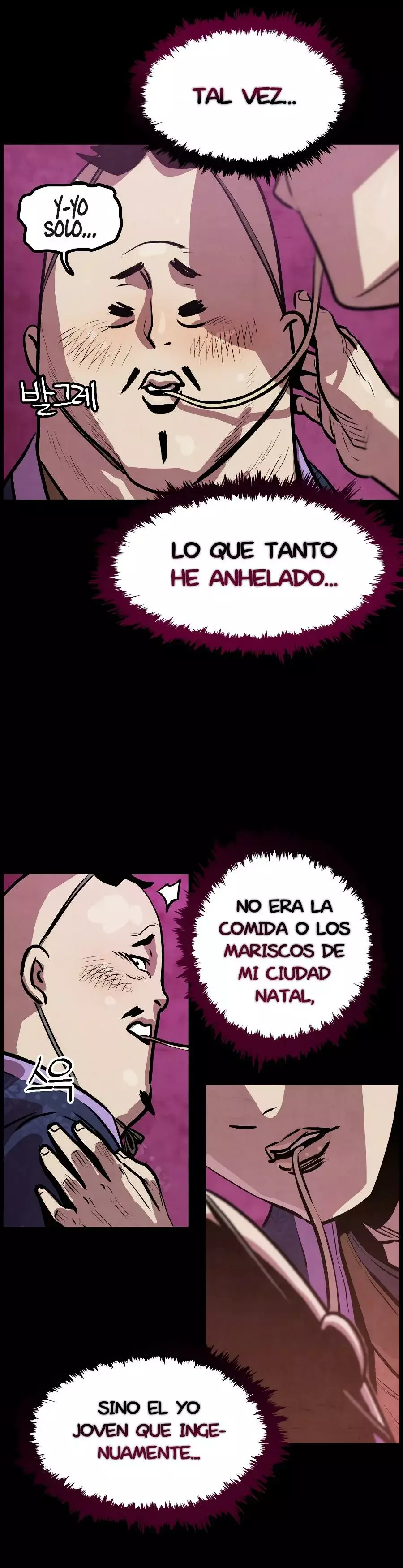 Página 42