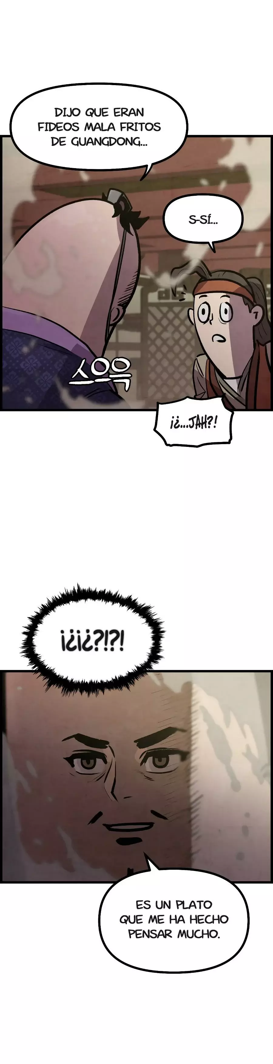 Página 46