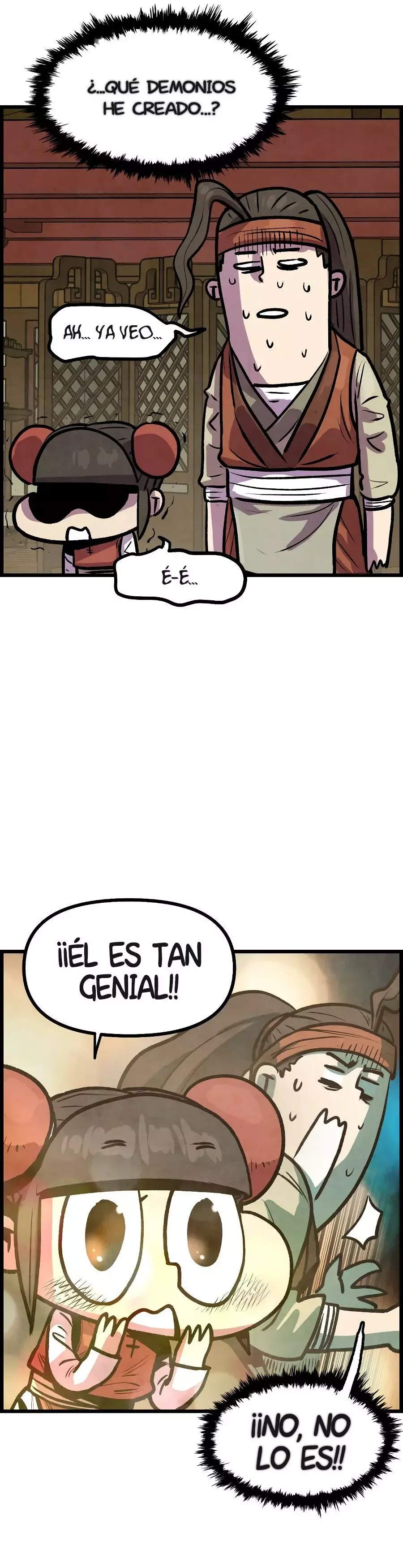 Página 48