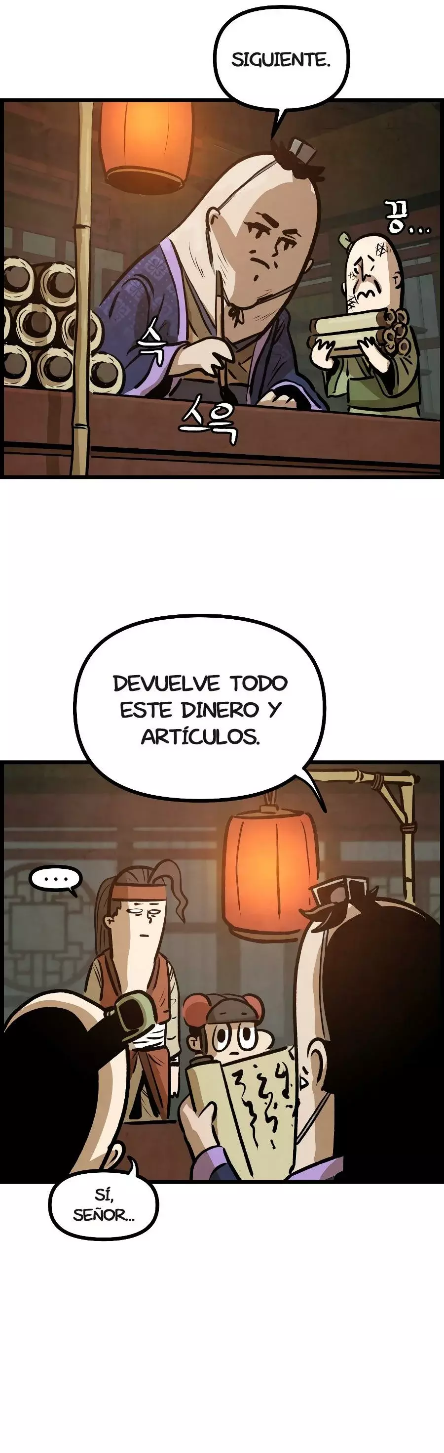 Página 50