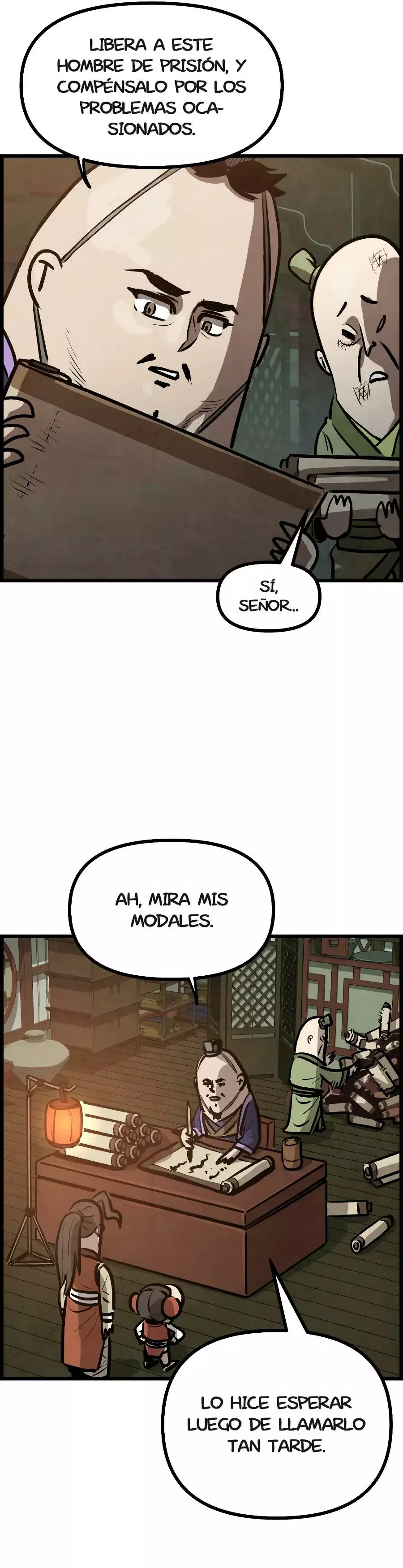 Página 51