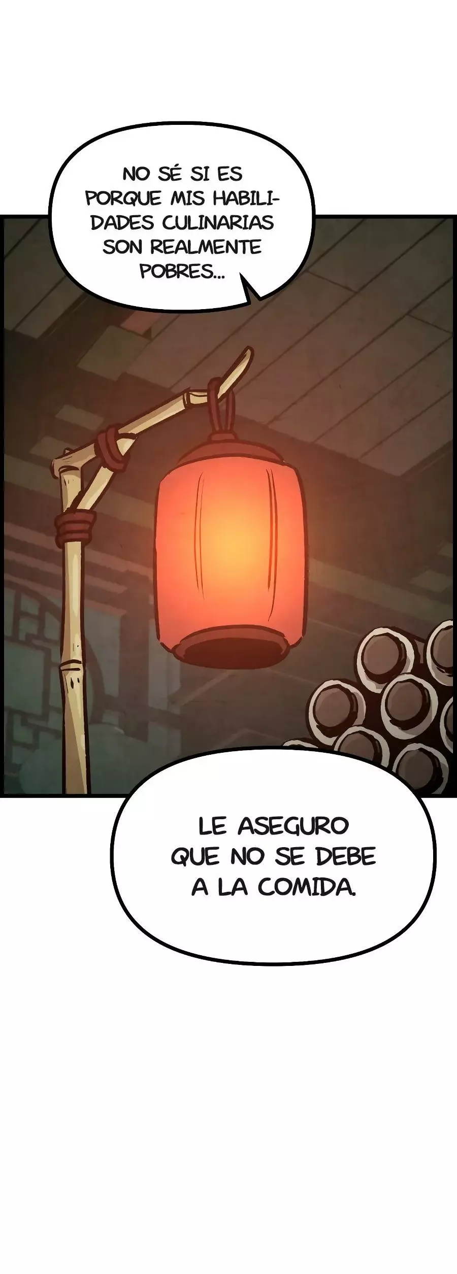 Página 53