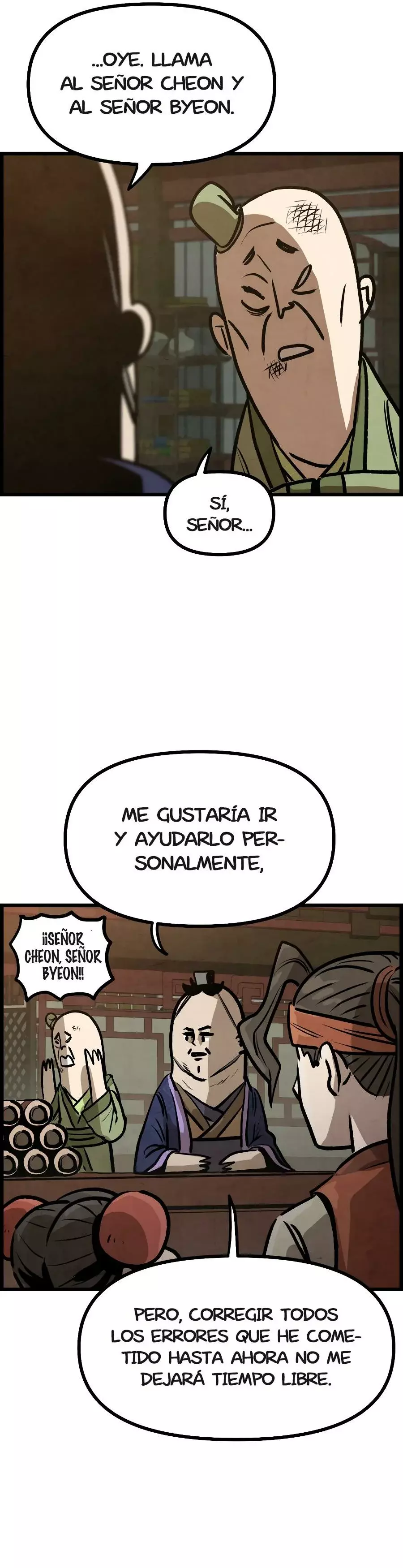Página 54