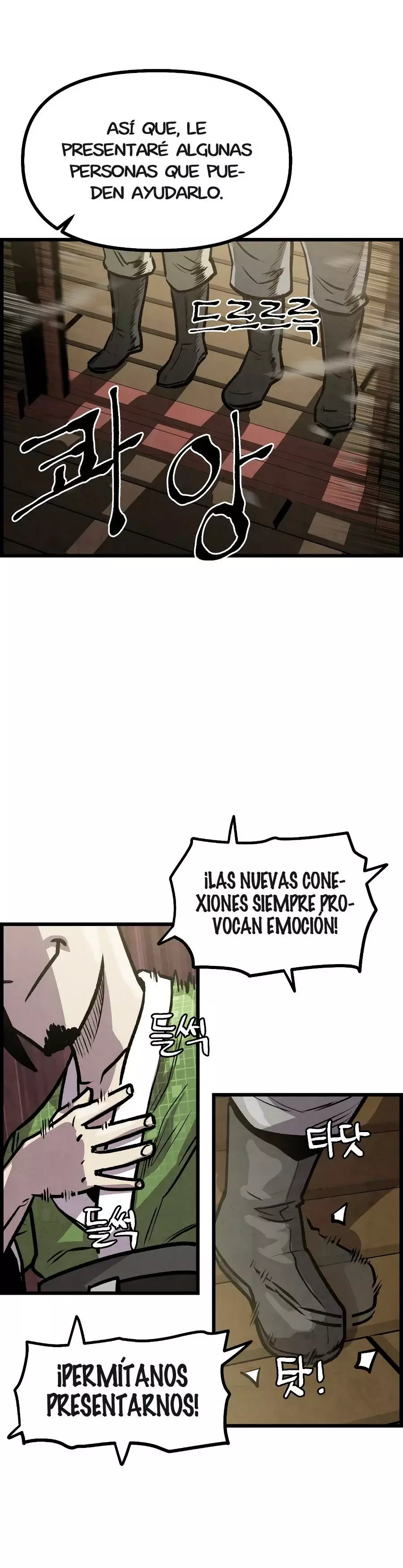 Página 55