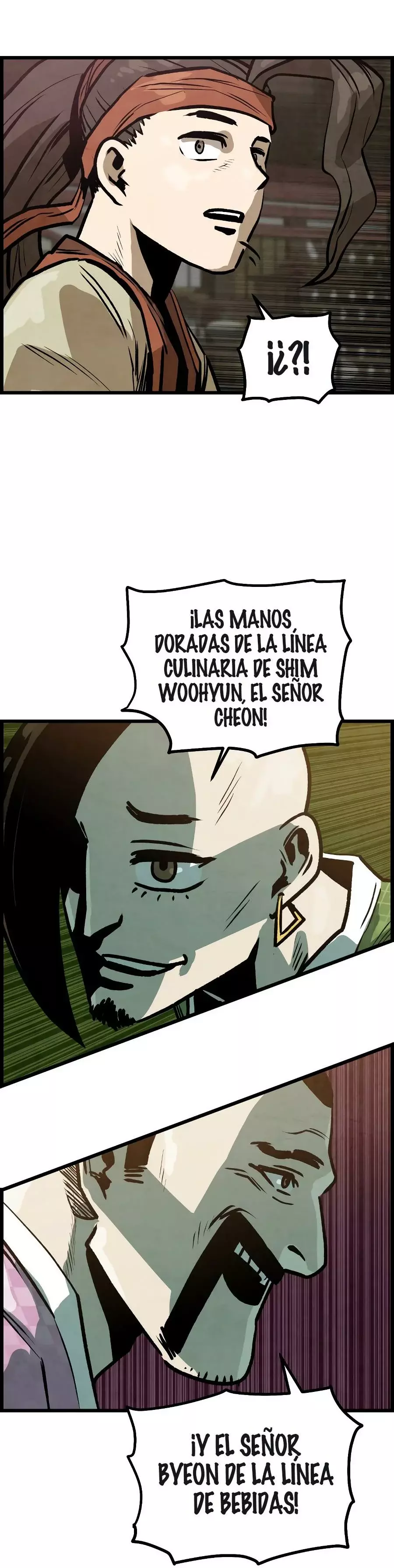 Página 56