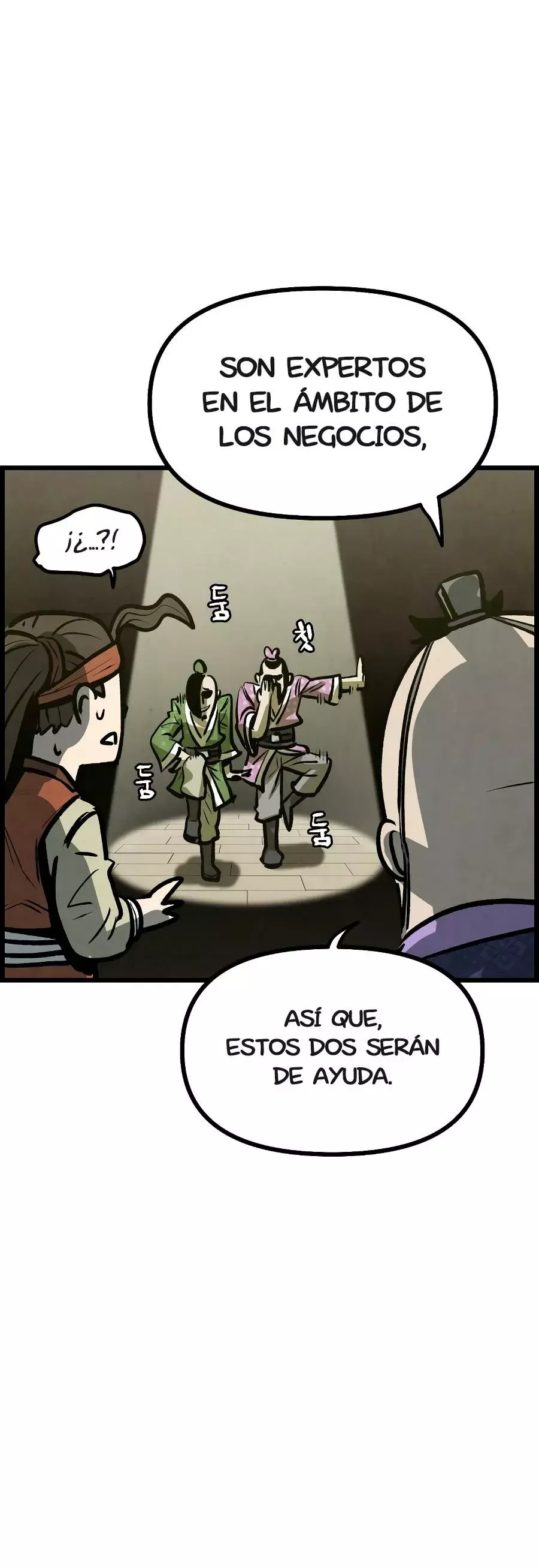 Página 57