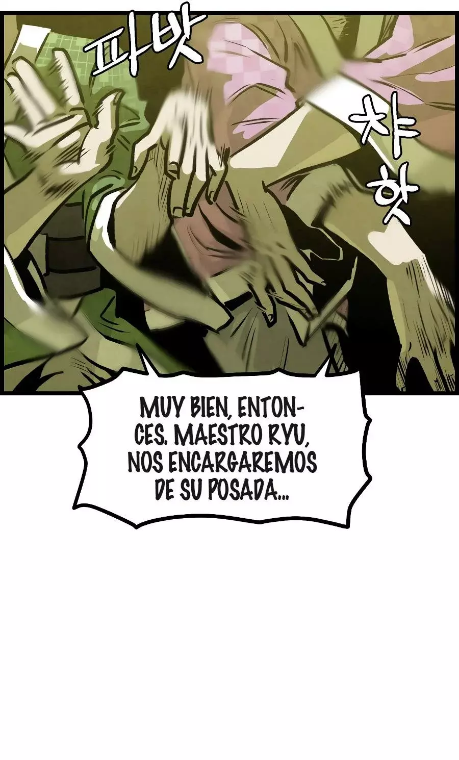 Página 58