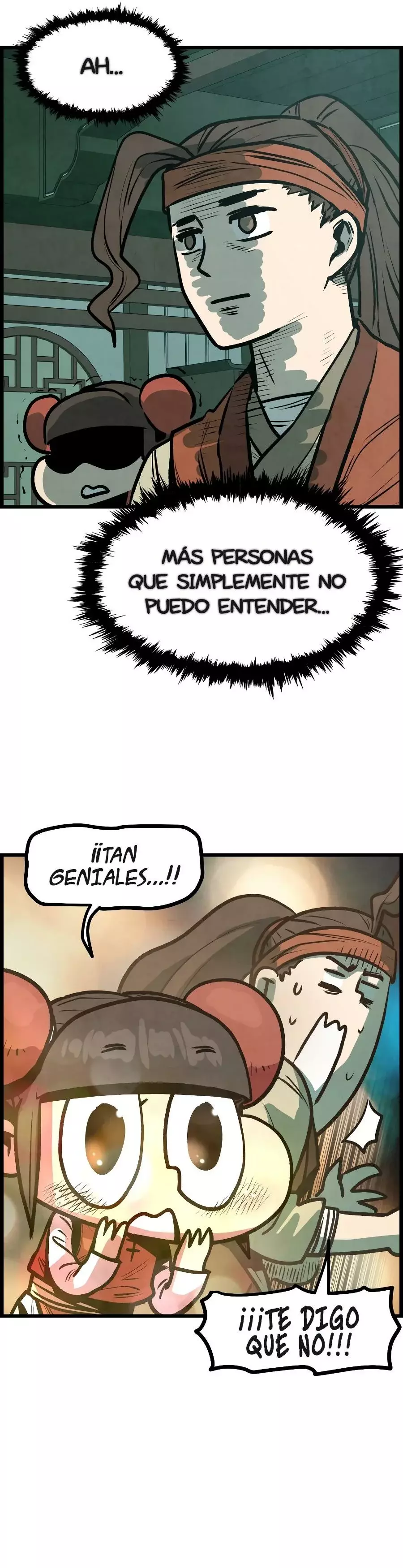 Página 60