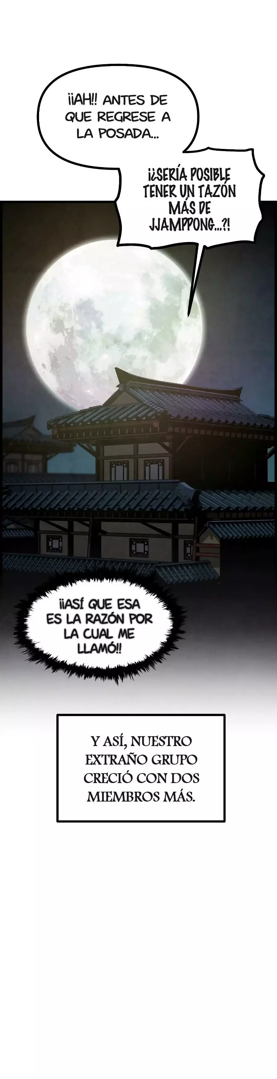 Página 61