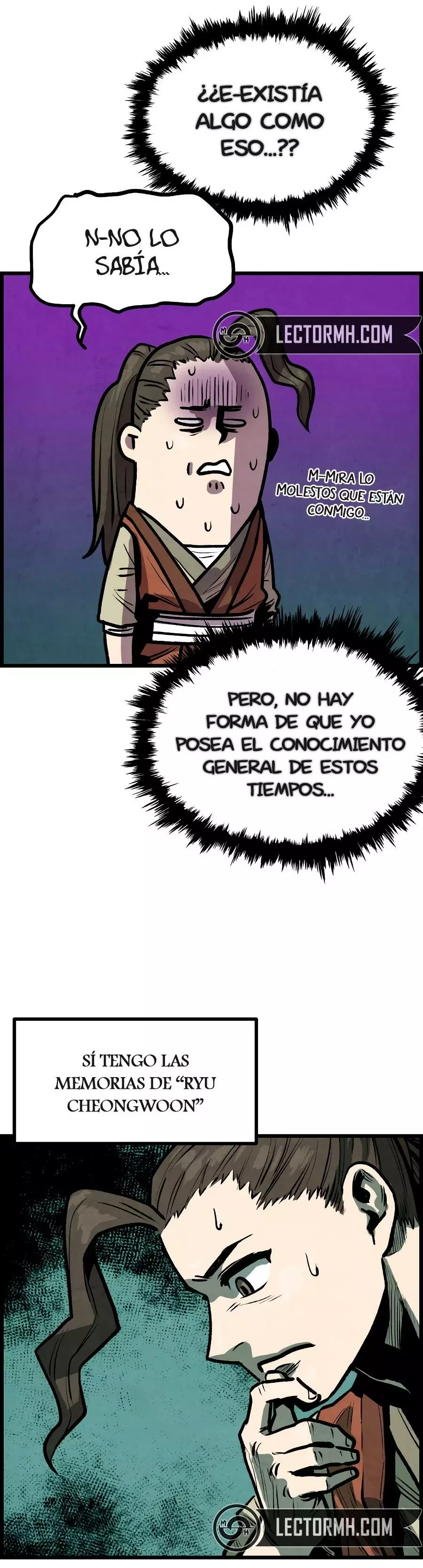 Página 11