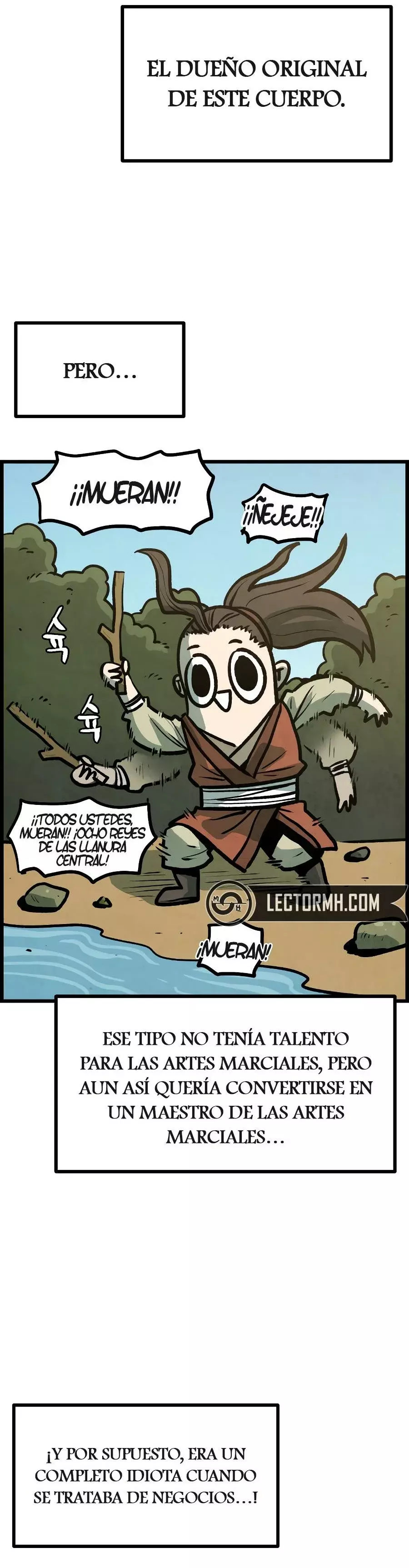 Página 12