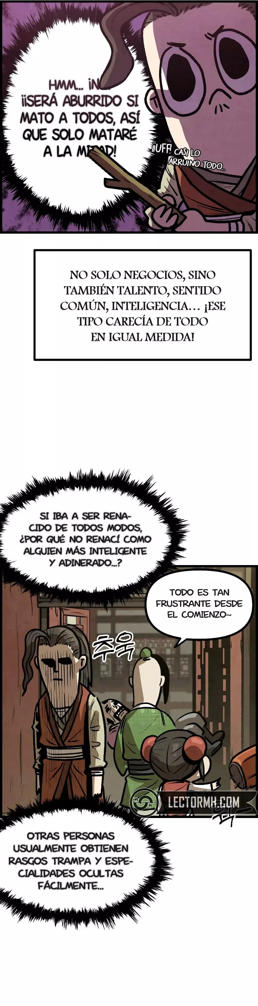 Página 13