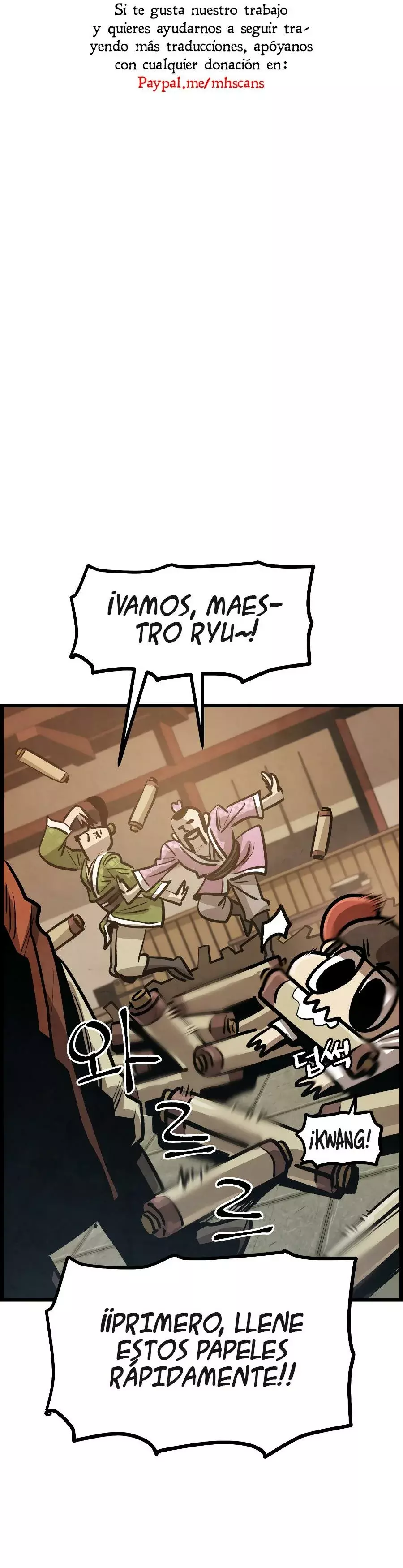 Página 16