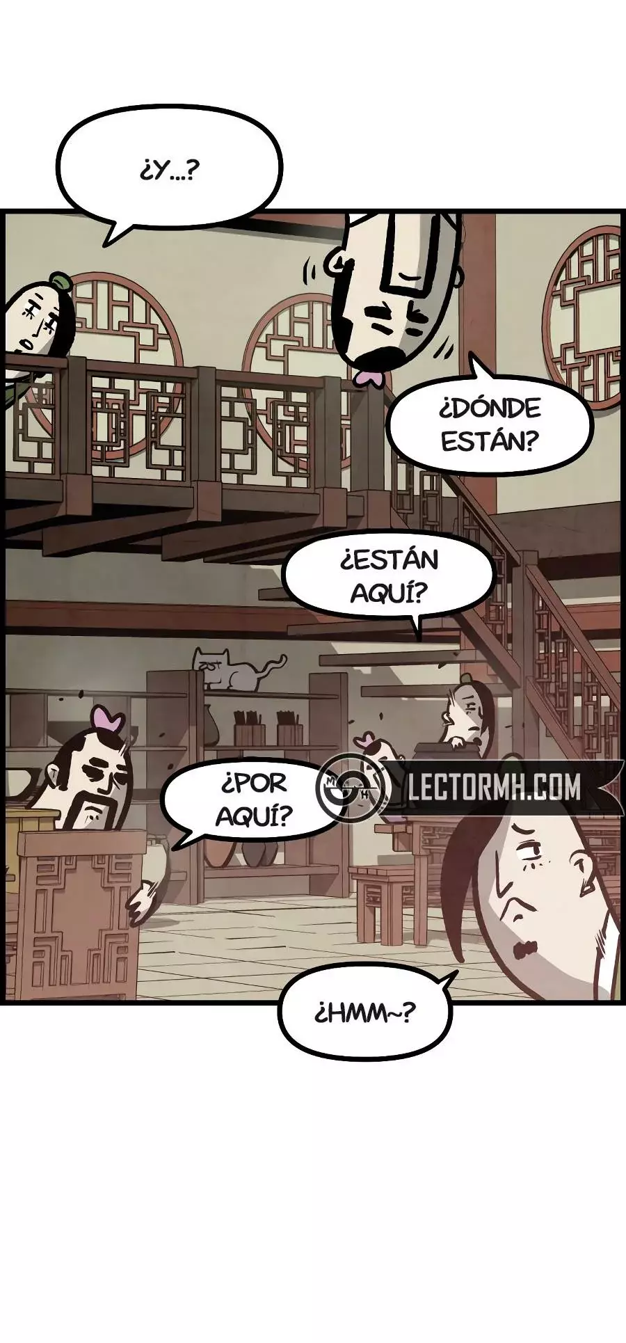 Página 21