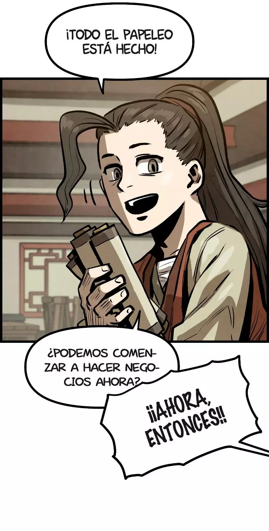 Página 24