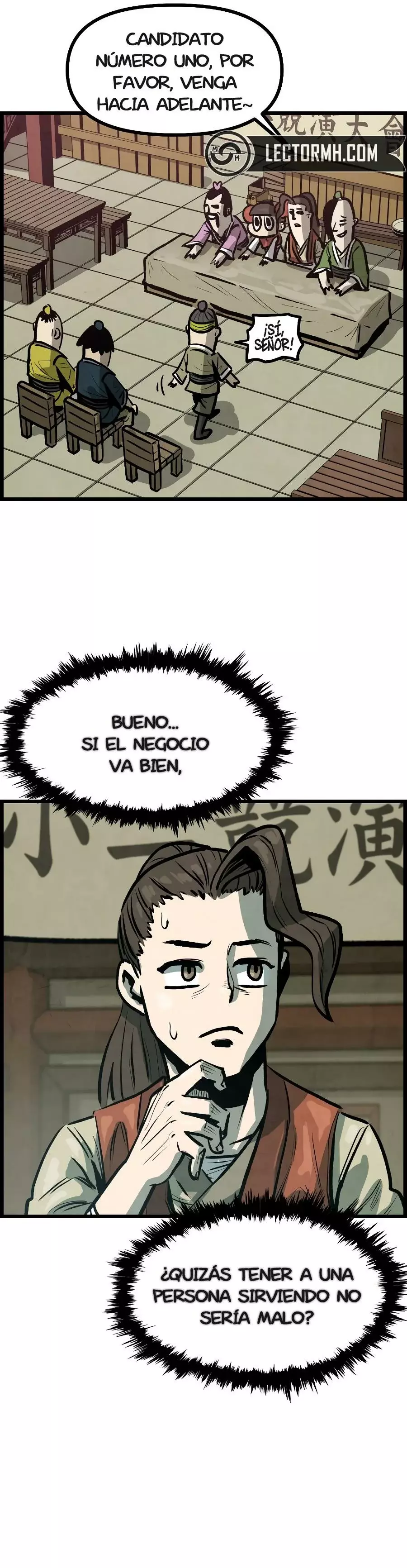 Página 28