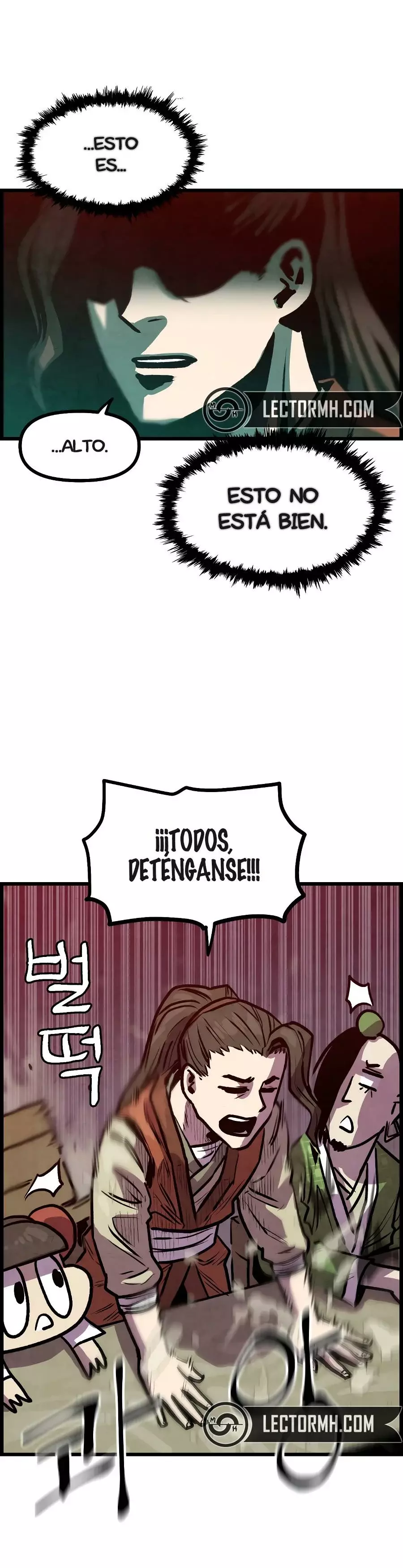 Página 40