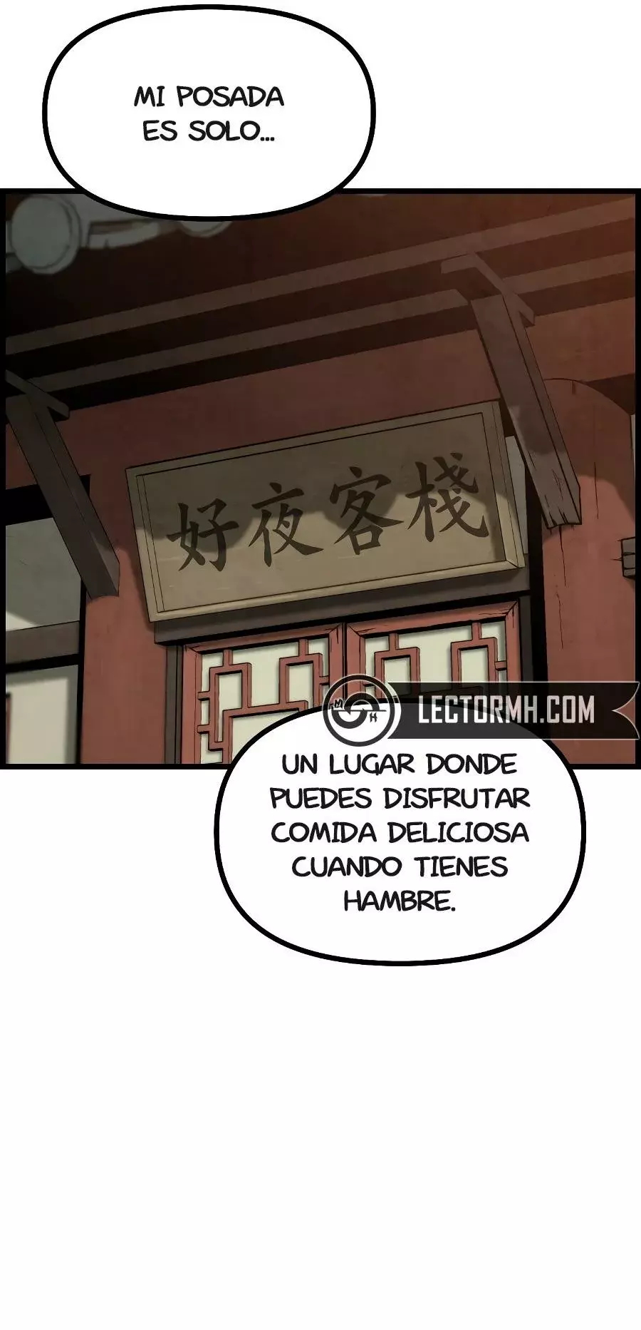 Página 42