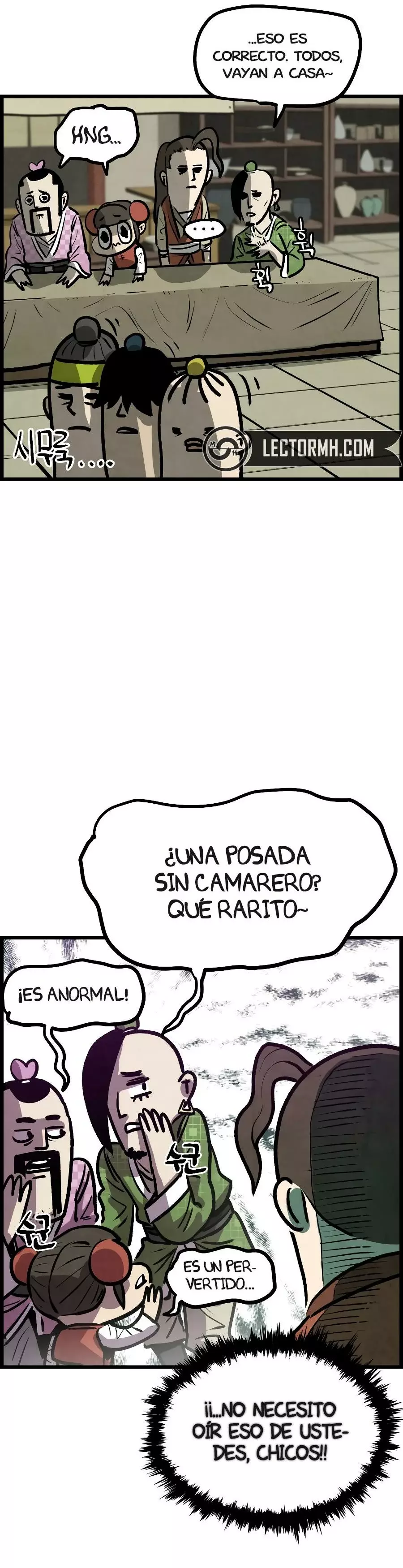 Página 44