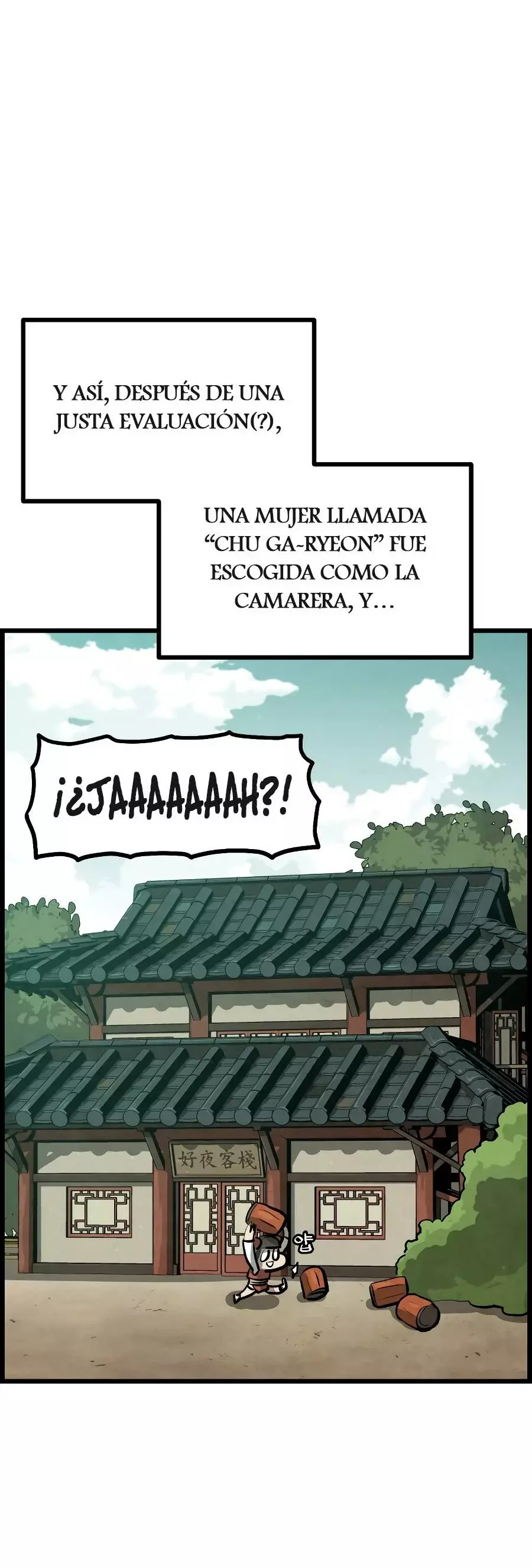 Página 56