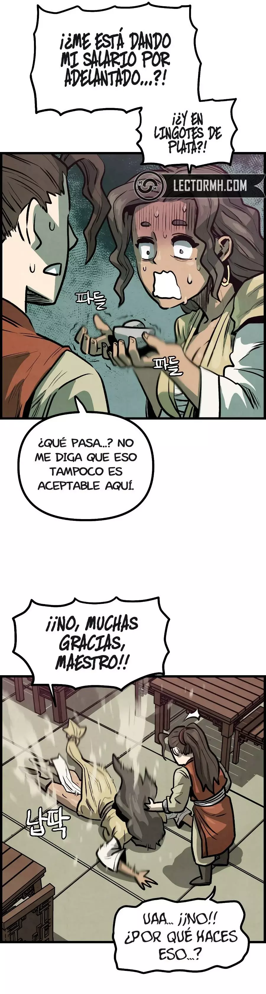 Página 57