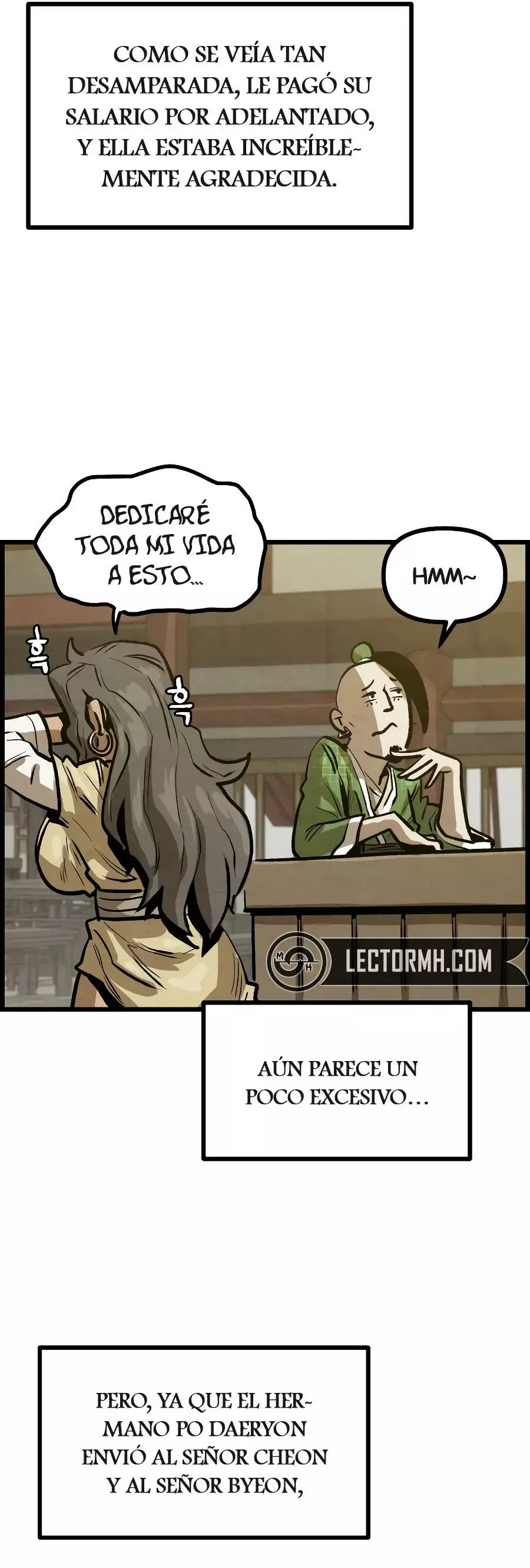 Página 58