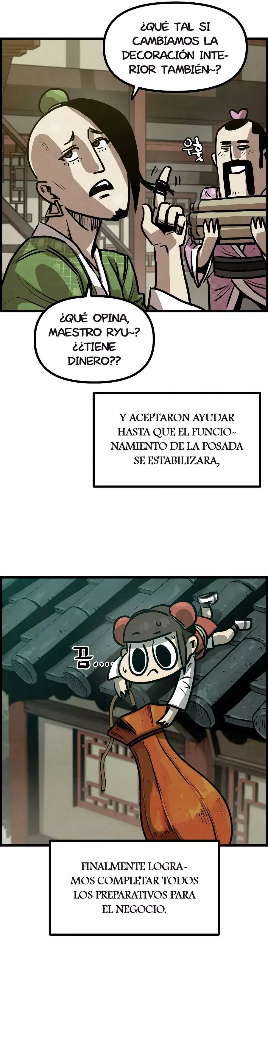 Página 59