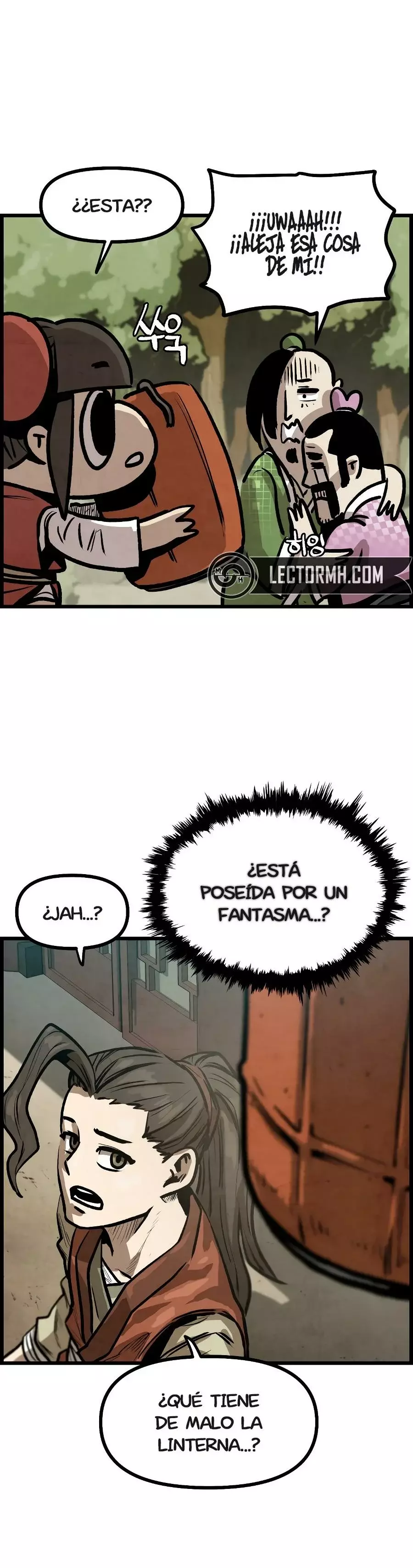 Página 8